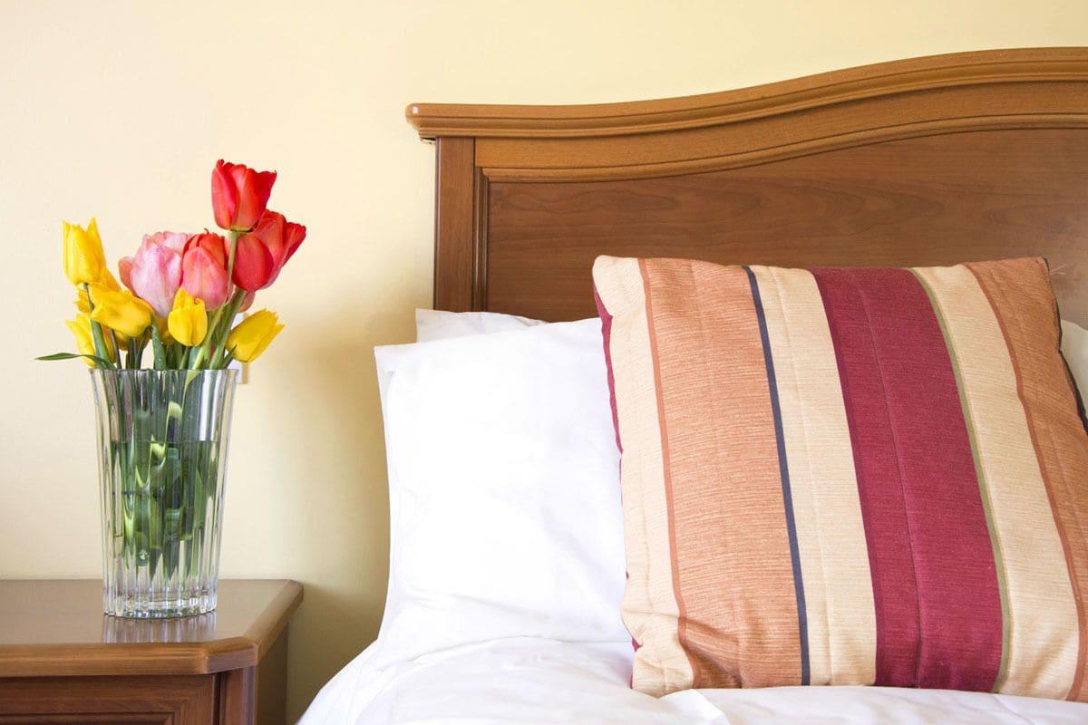 Achill Cliff House Hotel & Restaurant Keel  Екстериор снимка