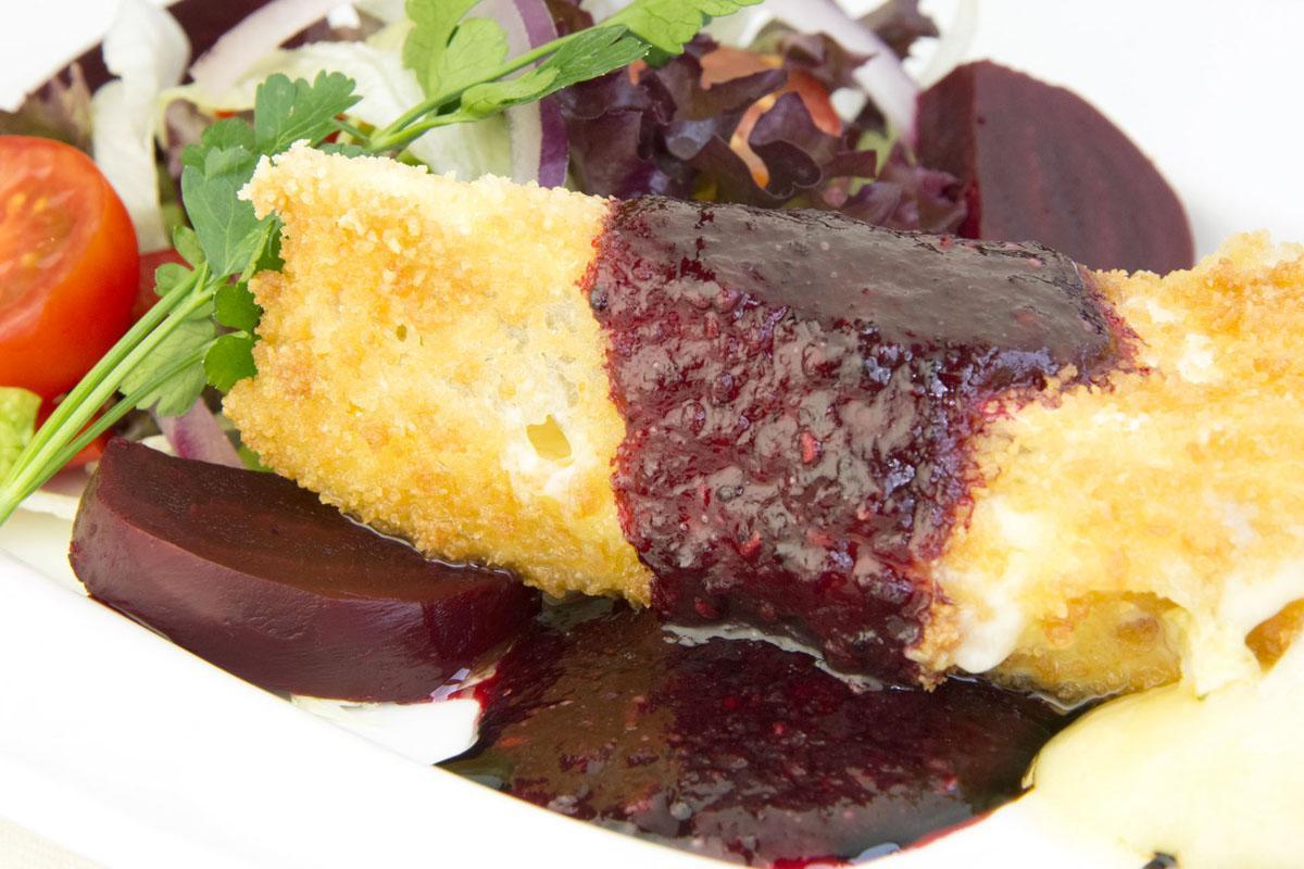 Achill Cliff House Hotel & Restaurant Keel  Екстериор снимка